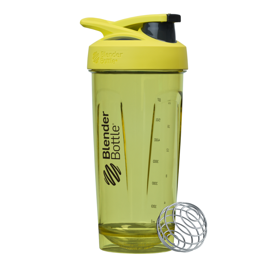 sport-tritan-f6 BB_Web_28oz_Strada_Tritan_Yellow_Angled_SC.png