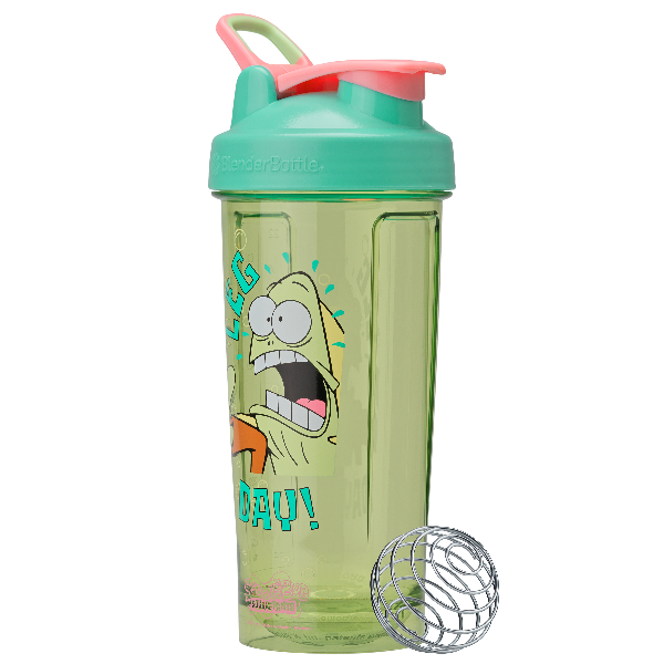 spongebob-pro-series-y8 BB_Web_Pro28oz_SpongeBobLegDay_Angled.png