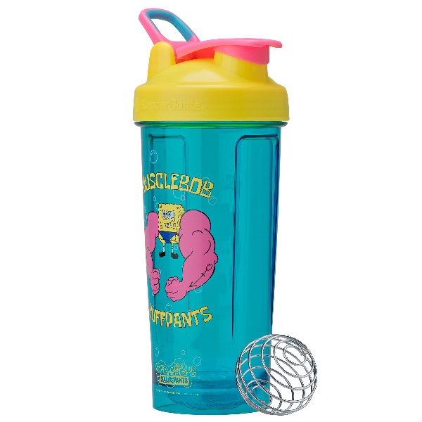 spongebob-pro-series-y8 BB_Web_Pro28oz_SpongeBobMusclebobBuffpants_Angled.png