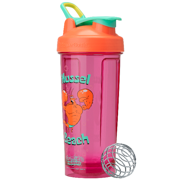 spongebob-pro-series-y8 BB_Web_Pro28oz_SpongeBobMusselBeach_Angled_28883ba5-80e6-44b5-bd26-905496f025e9.png