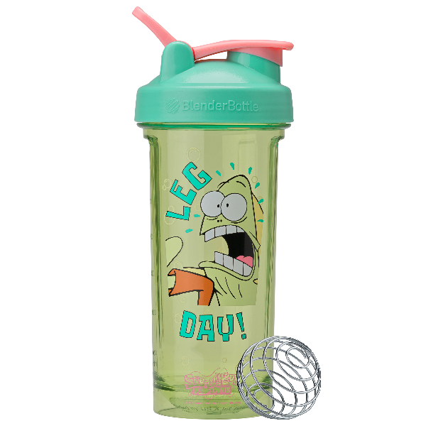 spongebob-pro-series-y8 BB_Web_Pro_28oz_SpongeBob_Leg_Day_SC_7bc4f37b-00b1-4e51-94d8-e54d96ed8587.png