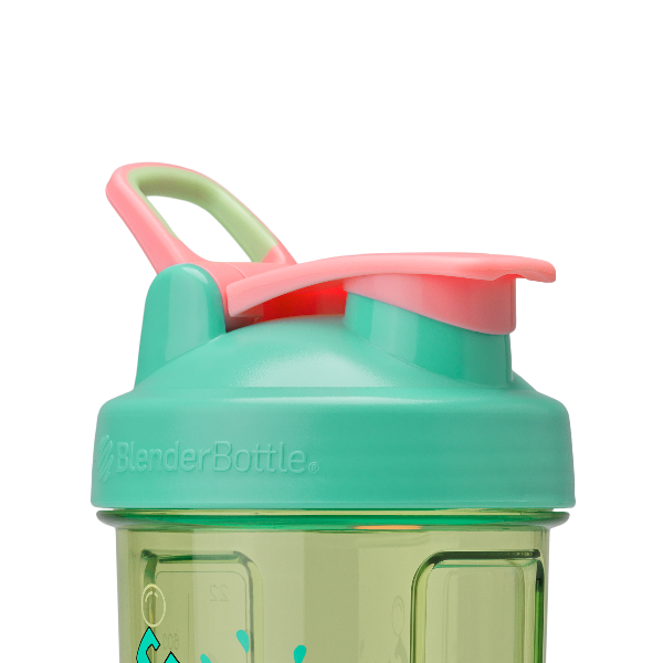spongebob-pro-series-y8 BB_Web_Pro_28oz_SpongeBob_Leg_Day_Spout_0c506389-1562-4ea3-8197-2816538cfe8b.png