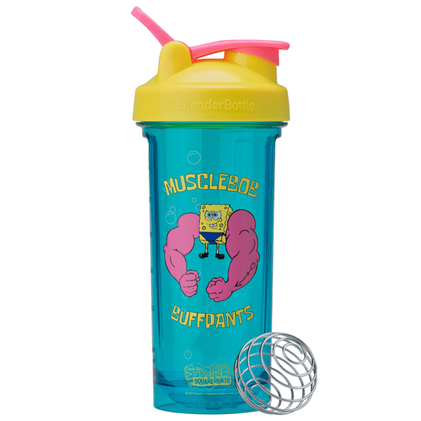 spongebob-pro-series-y8 BB_Web_Pro_28oz_SpongeBob_Musclebob_Buffpants_SC_62d53f52-313c-4846-b13f-15e355e70cad_1.png
