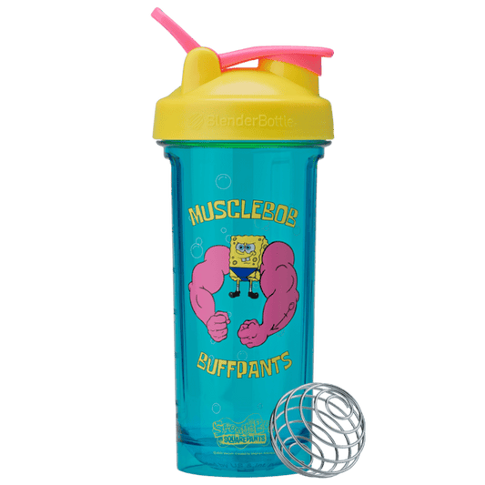 spongebob-pro-series-y8 BB_Web_Pro_28oz_SpongeBob_Musclebob_Buffpants_SC_62d53f52-313c-4846-b13f-15e355e70cad_1.png
