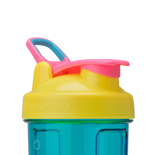 spongebob-pro-series-y8 BB_Web_Pro_28oz_SpongeBob_Musclebob_Buffpants_Spout_dc48b06c-b941-47ca-a9a8-b677468835b1.png