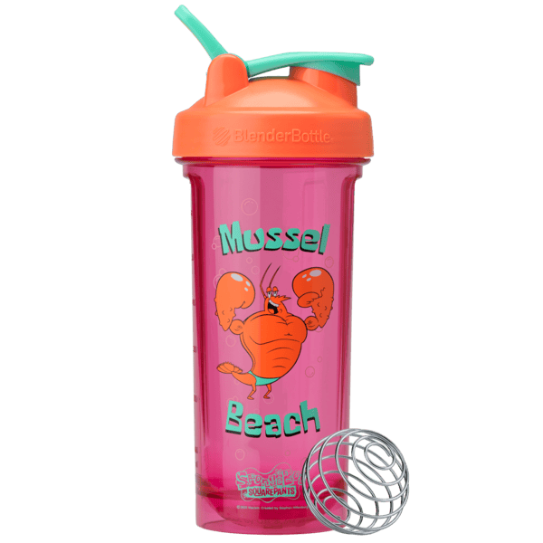 spongebob-pro-series-y8 BB_Web_Pro_28oz_SpongeBob_Mussel_Beach_SC_8810129a-7bd2-4889-af5a-1520b606a265_1.png