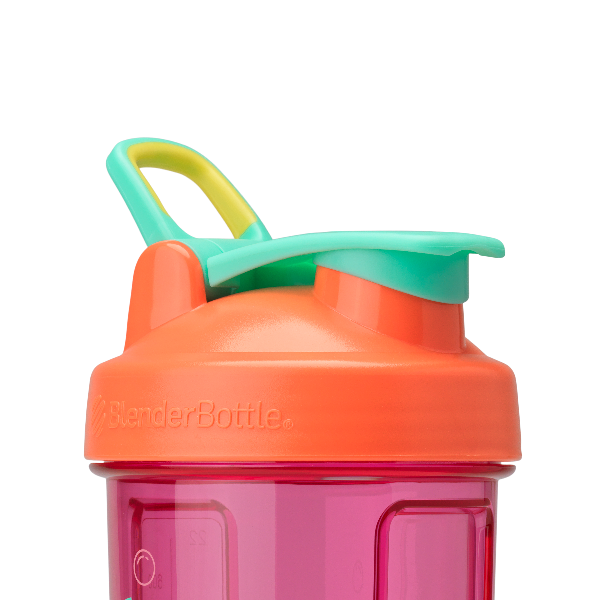 spongebob-pro-series-y8 BB_Web_Pro_28oz_SpongeBob_Mussel_Beach_Spout.png