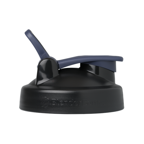 replacement-lids-j5 Black-Grey_-_Replacement_Lid_90925.png