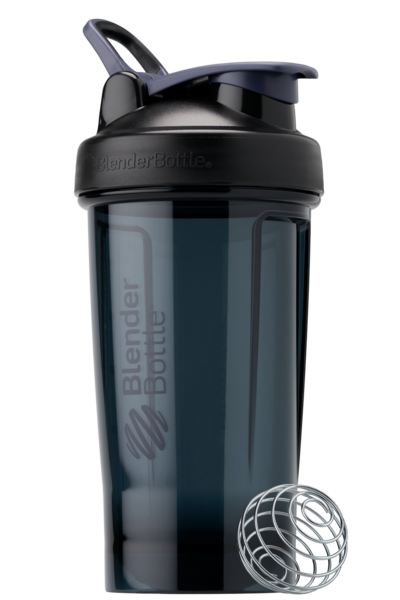 pro-series-b0 Black24_Tritan_Angled.png