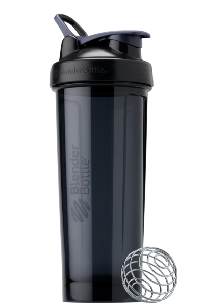 pro-series-b0 Black32_Tritan_Angled.png
