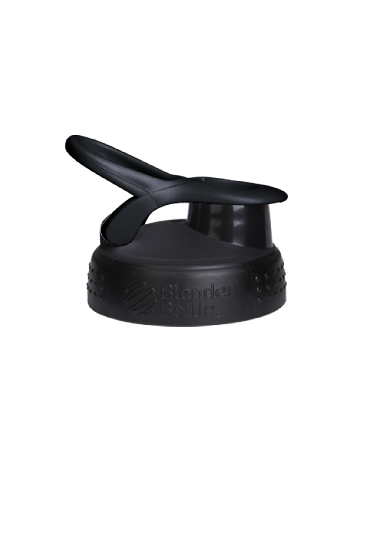 replacement-lids-j5 BlackBK_Sportmixer_Shopify.png