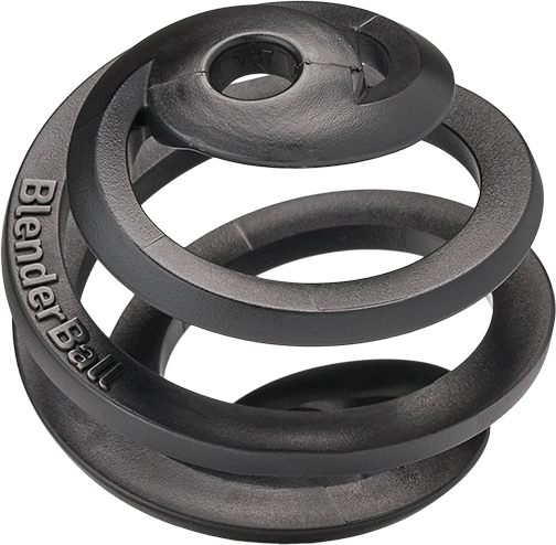 blenderball-color-e3 Black_Ball.png