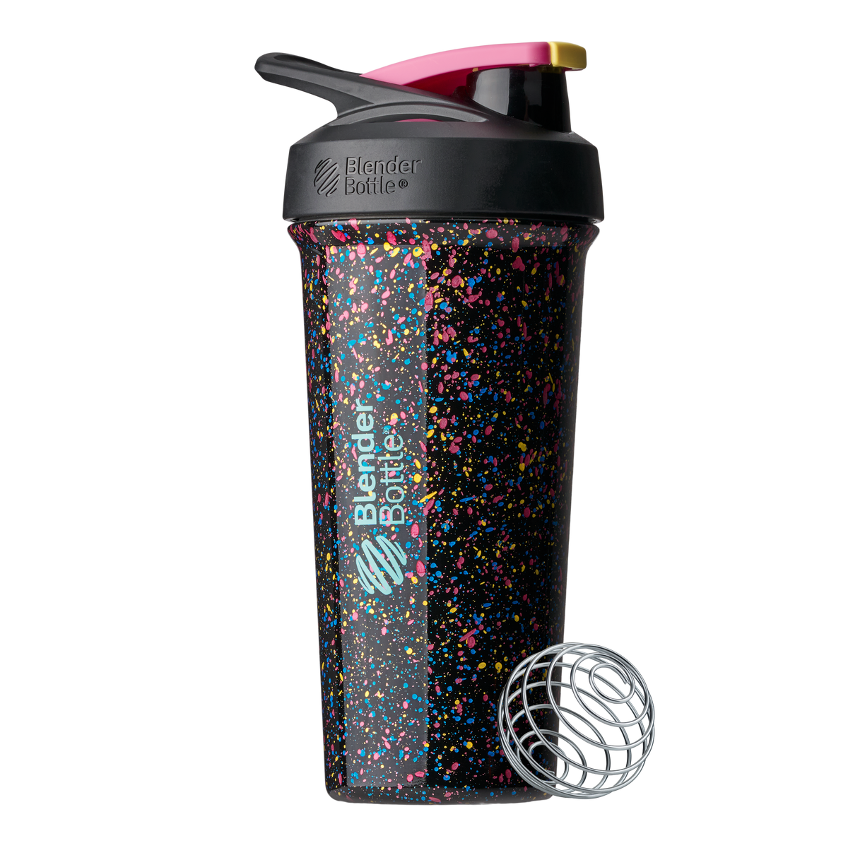 the-shaker-club-stainless-sleek-y7 Black_Speckle_Angled_SC_1.png
