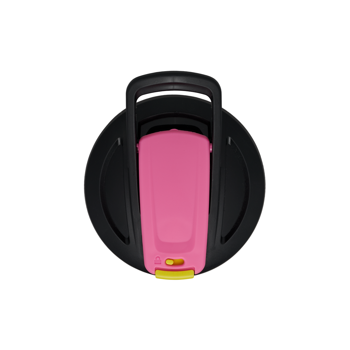 the-shaker-club-stainless-sleek-y7 Black_Speckle_Lid_SC.png
