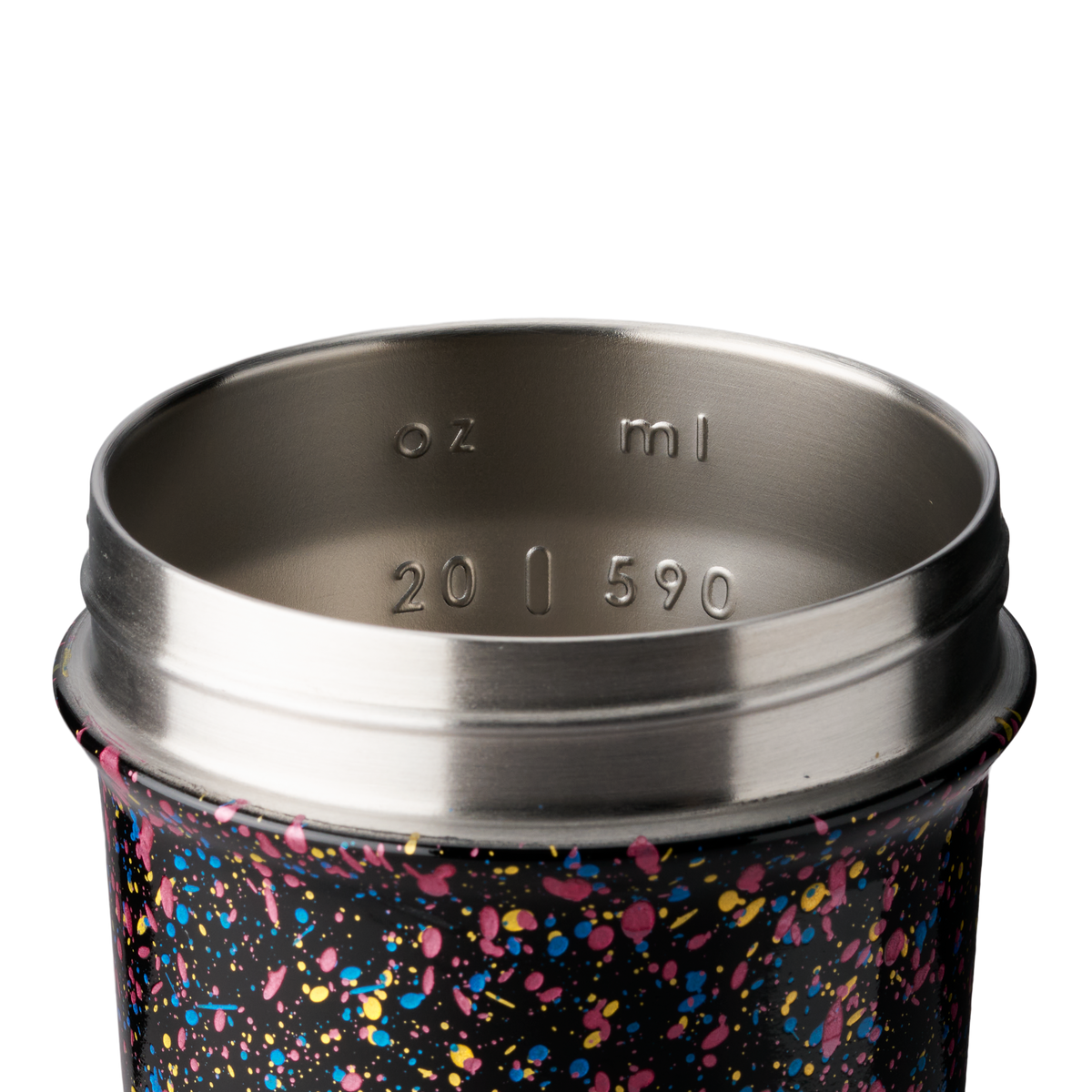 the-shaker-club-stainless-sleek-y7 Black_Speckle_SS_SC.png