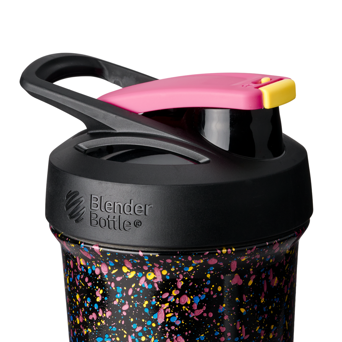the-shaker-club-stainless-sleek-y7 Black_Speckle_Spout_SC.png