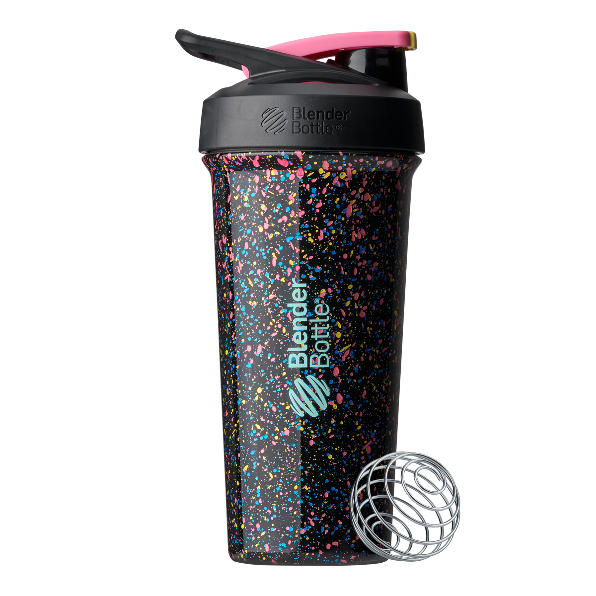 the-shaker-club-stainless-sleek-y7 Black_Speckle_Straight_SC-2.png