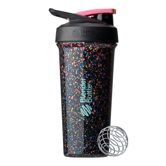 the-shaker-club-stainless-sleek-y7 Black_Speckle_Straight_SC-2.png