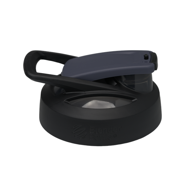 replacement-lids-j5 Black_Strada_-_Replacement_Lid_90727.png