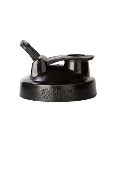 replacement-lids-j5 BlenderBottle_Replacement_Shaker_Cup_Lid_Black.png