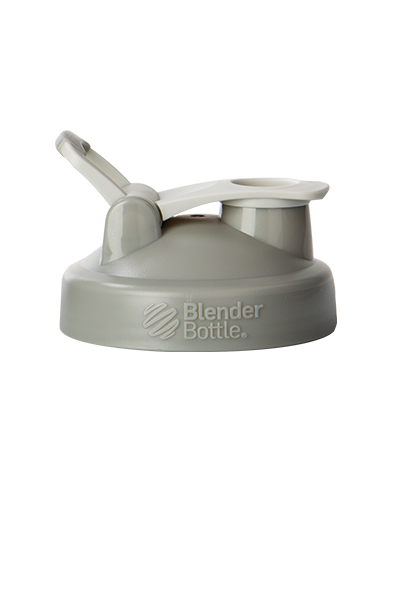 replacement-lids-j5 BlenderBottle_Replacement_Shaker_Cup_Lid_Pebble_Grey.png