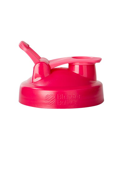 replacement-lids-j5 BlenderBottle_Replacement_Shaker_Cup_Lid_Pink.png