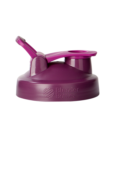 replacement-lids-j5 BlenderBottle_Replacement_Shaker_Cup_Lid_Plum.png