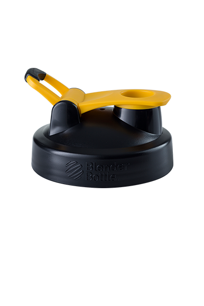 replacement-lids-j5 BlenderBottle_Shaker_Bottle_Replacement_Lid_Classic_V1_Batman.png