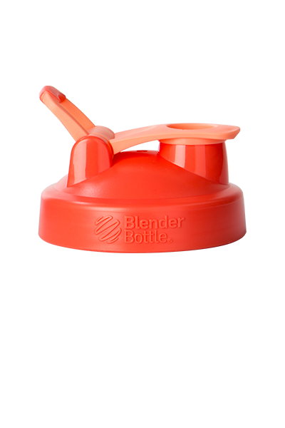 replacement-lids-j5 BlenderBottle_Shaker_Bottle_Replacement_Lid_Classic_V1_Coral.png