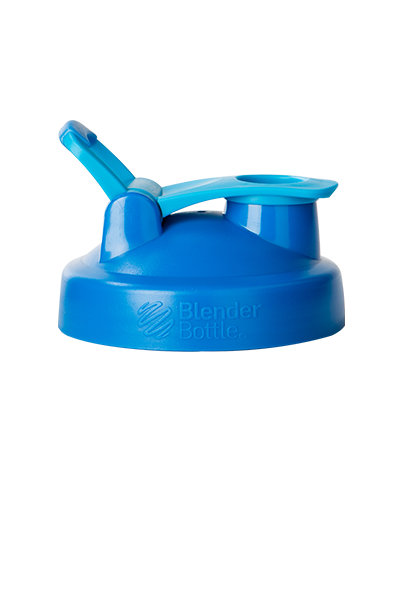 replacement-lids-j5 BlenderBottle_Shaker_Bottle_Replacement_Lid_Classic_V1_Cyan.png