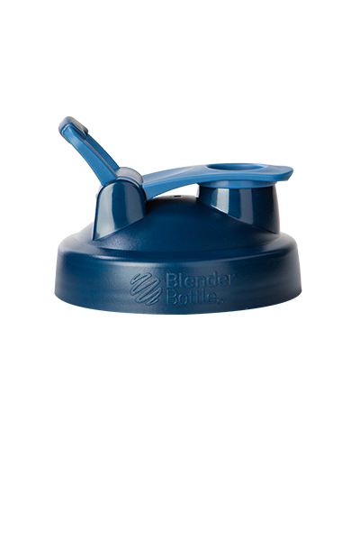 replacement-lids-j5 BlenderBottle_Shaker_Bottle_Replacement_Lid_Classic_V1_Navy.png
