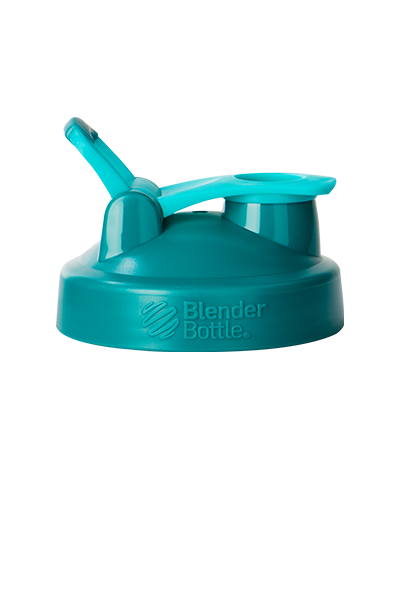 replacement-lids-j5 BlenderBottle_Shaker_Bottle_Replacement_Lid_Classic_V1_Teal.png