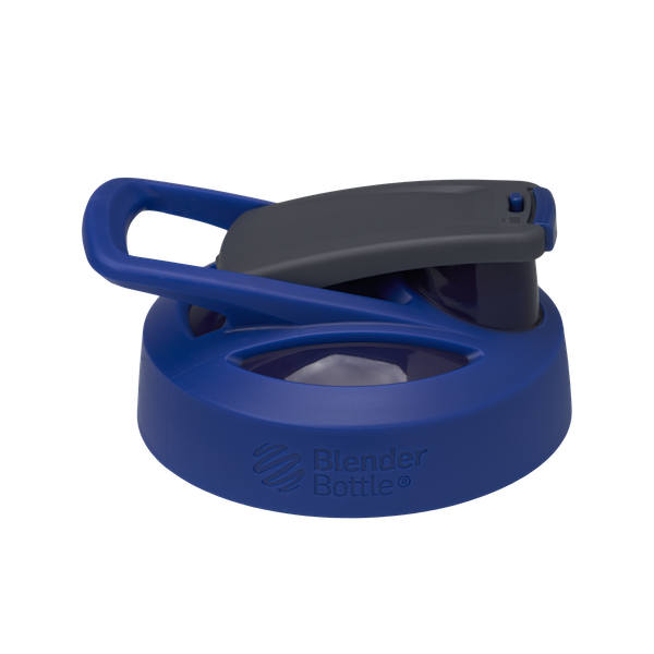 replacement-lids-j5 Blue-Grey_Strada_-_Replacement_Lid_90728.png