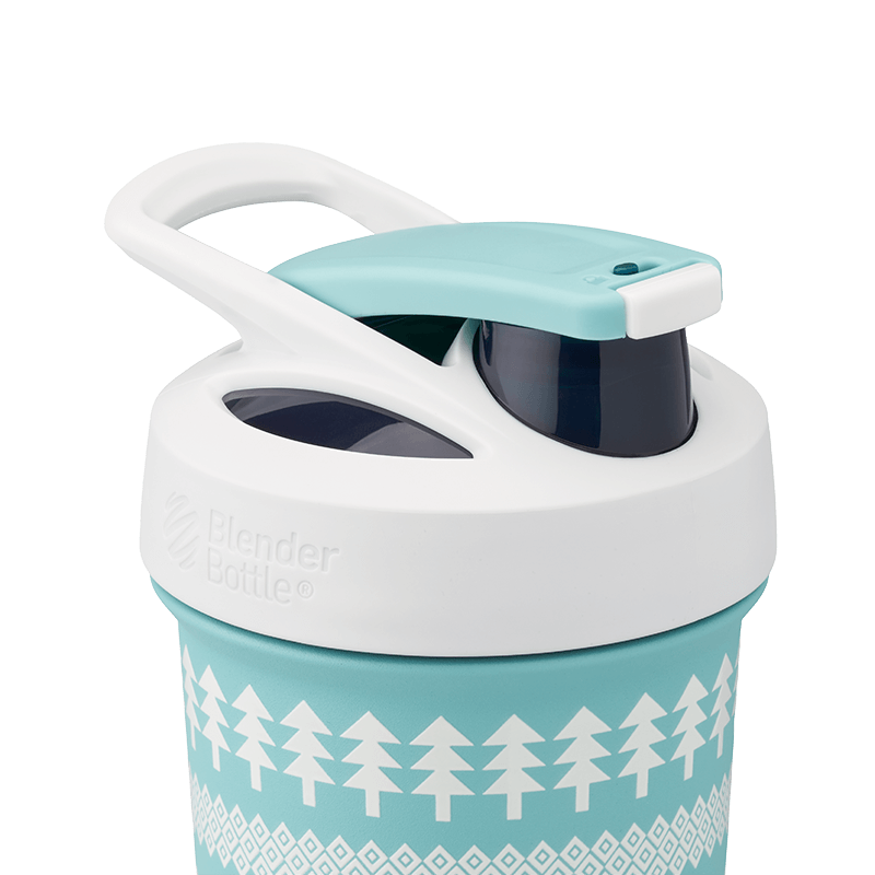 blue-spruce-sleek-sport-q2 BlueSpruceLid.png
