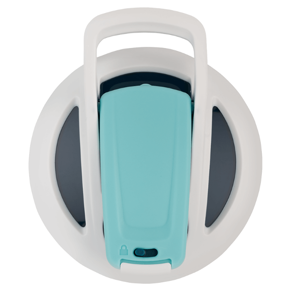 sport-stainless-sleek-x2 BlueSpruceLidTop_465cd9eb-b1cc-4518-90bc-a7331150ab1d.png