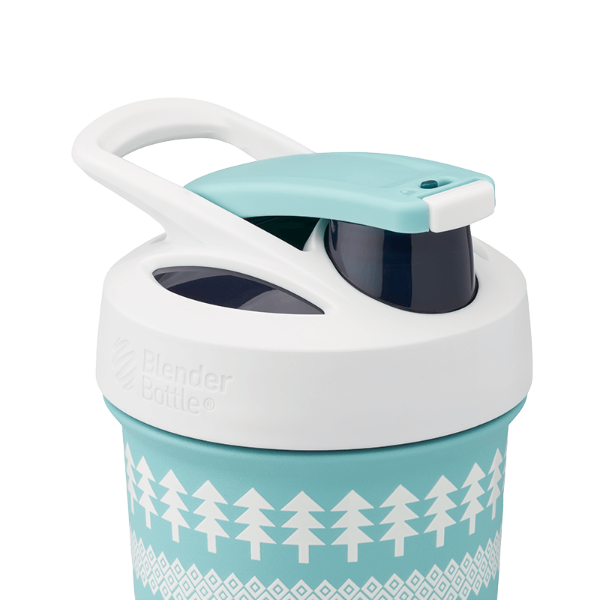 sport-stainless-sleek-x2 BlueSpruceLid_a5179c31-f8b2-4d79-bc8b-715f23e89e83.png