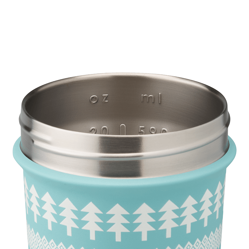 blue-spruce-sleek-sport-q2 BlueSpruceMeasurements.png