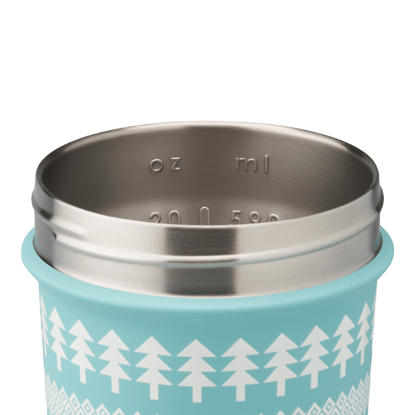 sport-stainless-sleek-x2 BlueSpruceMeasurements_460b7275-ff5e-419a-b7d7-ec62d496c33c.png