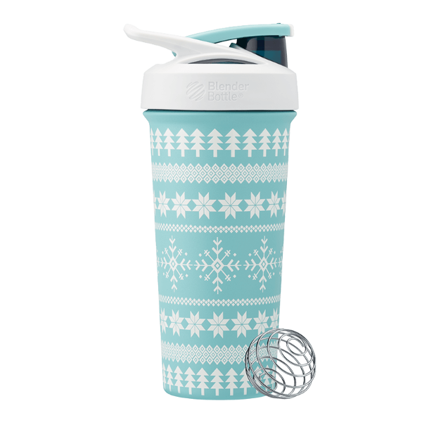 blue-spruce-sleek-sport-q2 BlueSpruceStraight.png