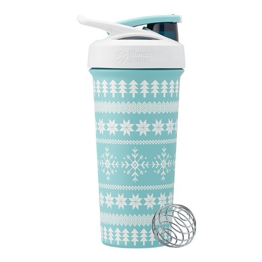 blue-spruce-sleek-sport-q2 BlueSpruceStraight.png