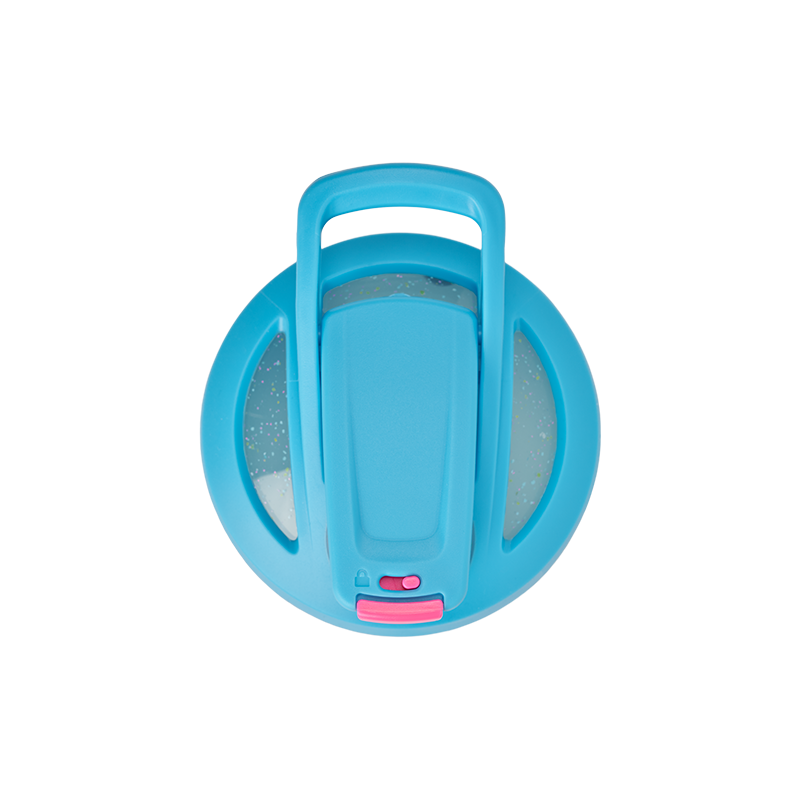 sport-tritan-f6 Blue_Blitz_Top_Down.png