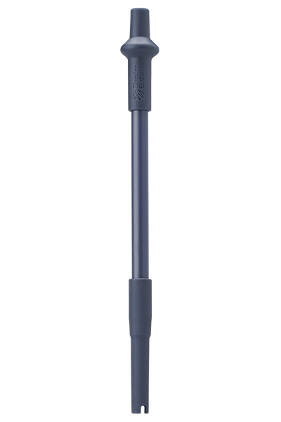 blenderbottle-straw-x3 Blue_Straw_Cart.png
