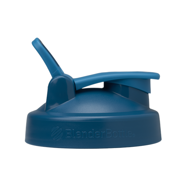 replacement-lids-j5 Blue_on_Blue_-_Replacement_Lid_90428.png