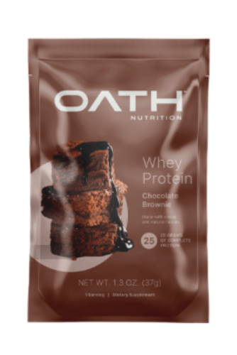 oath-whey-protein-individual-packs-e8 Chocoloate_Brownie_Whey_BB.png