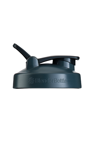 replacement-lids-j5 Classic_45_Black_Grey.png