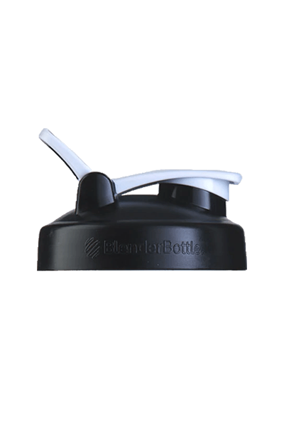 replacement-lids-j5 Classic_45_Black_White.png