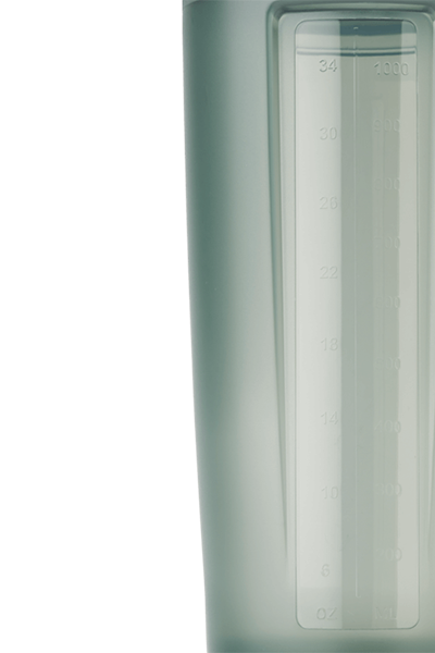 classictm-v4 Classic_Measurement_Markings.png