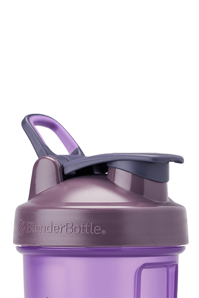 classictm-v4 Classic_Spout_Guard.png