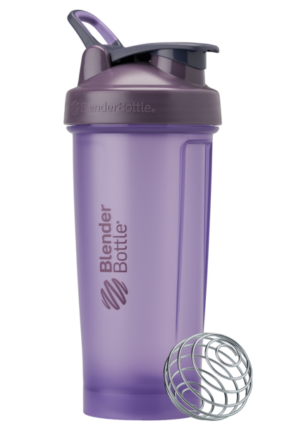 classictm-v4 Classic_V2_Purple_Angled-400x600-426df4e.png
