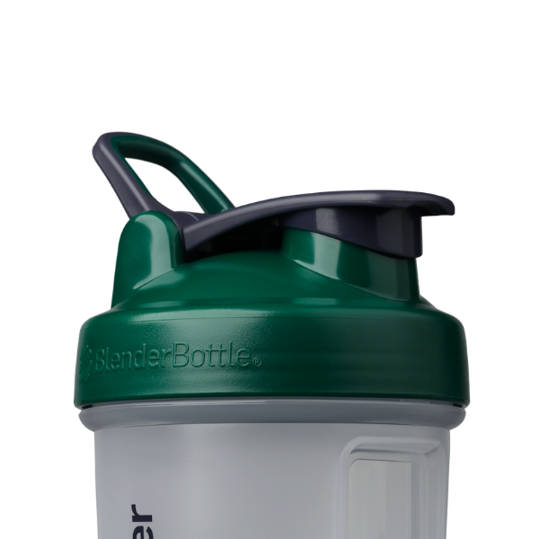 classictm-v4 Clear_Green_20oz_Lid.png